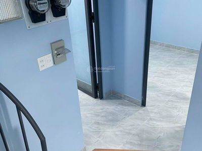 Alojamiento en Nha Be, Vietnam Alojamiento en Nha Be, Vietnam