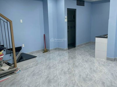 Alojamiento en Nha Be, Vietnam  Alojamiento en Nha Be, Vietnam