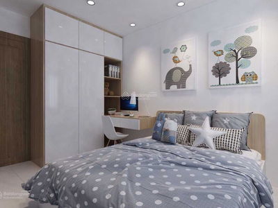 Vinhomes Grand Park, Vietnam Vinhomes Grand Park, Vietnam