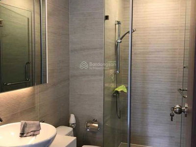 Vinhomes Grand Park, Vietnam Vinhomes Grand Park, Vietnam