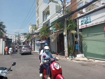 Gehäuse In Ho Chi Minh City, Vietnam Gehäuse In Ho Chi Minh City, Vietnam