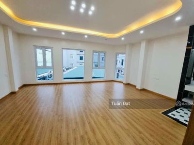 Gehäuse In Hanoi, Vietnam Gehäuse In Hanoi, Vietnam