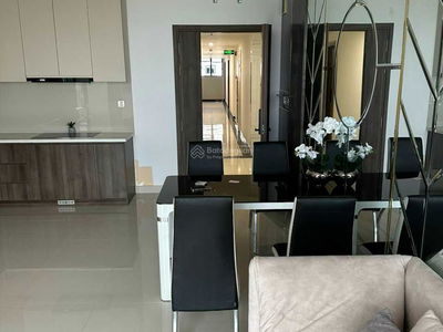 District 7 Boulevard, Vietnam District 7 Boulevard, Vietnam