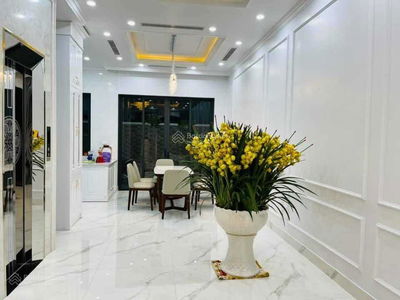 Vinhomes Marina Cau Rao 2, Vietnam Vinhomes Marina Cau Rao 2, Vietnam