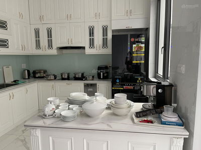 Vinhomes Marina Cau Rao 2, Vietnam Vinhomes Marina Cau Rao 2, Vietnam