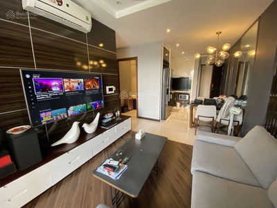 Garden Gate, Vietnam Garden Gate, Vietnam