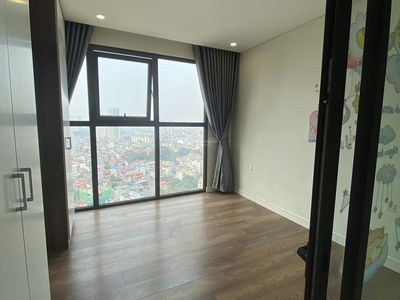 D'. El Dorado II, Vietnam  D'. El Dorado II, Vietnam