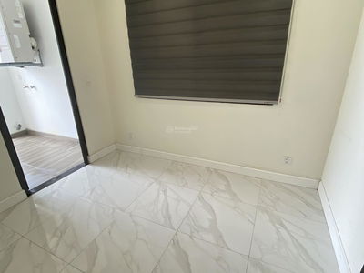 D'. El Dorado II, Vietnam D'. El Dorado II, Vietnam