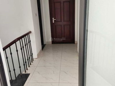 Gehäuse In Ha GJong, Vietnam Gehäuse In Ha GJong, Vietnam