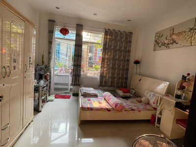 Gehäuse In Nha Be, Vietnam  Gehäuse In Nha Be, Vietnam