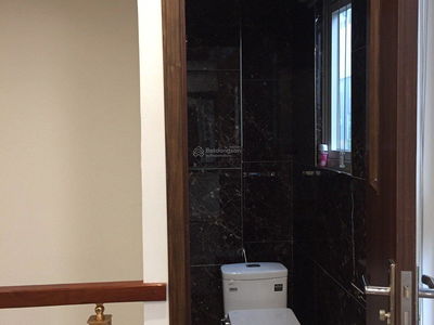 Waterfront City, Vietnam Waterfront City, Vietnam