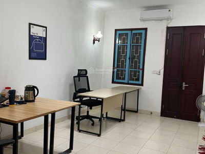 Housing in Ha GJong, Vietnam Housing in Ha GJong, Vietnam