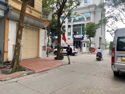 Жилье в Ha GJong, Vietnam Жилье в Ha GJong, Vietnam