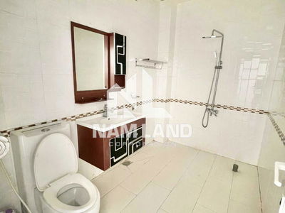 Logement dans Nha Be, Vietnam Logement dans Nha Be, Vietnam