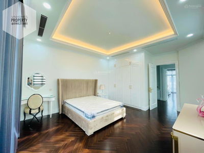 Vinhomes Riverside, Vietnam Vinhomes Riverside, Vietnam