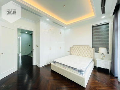 Vinhomes Riverside, Vietnam Vinhomes Riverside, Vietnam