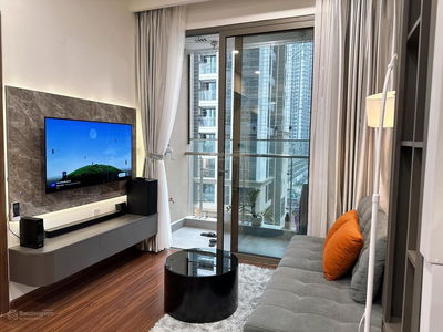 Vinhomes Ocean Park Gia Lam, Vietnam Vinhomes Ocean Park Gia Lam, Vietnam