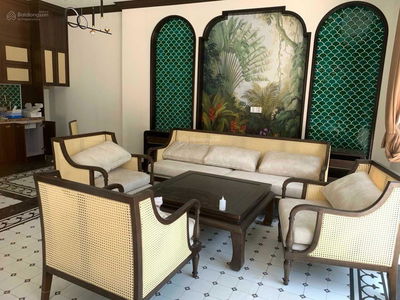 Sonasea Paris Villas, Vietnam Sonasea Paris Villas, Vietnam