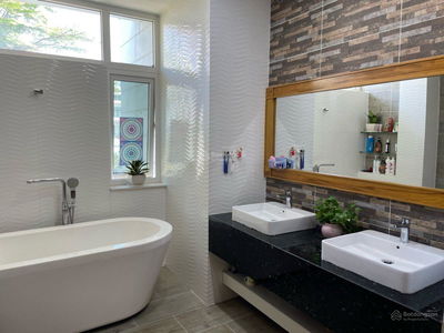 Khu dân cư Gia Hòa, Vietnam Khu dân cư Gia Hòa, Vietnam