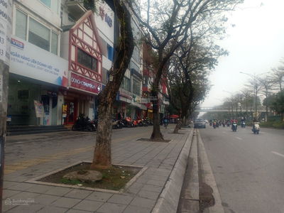 Alojamiento en Hanoi, Vietnam Alojamiento en Hanoi, Vietnam