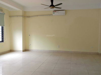 Gehäuse In Hanoi, Vietnam Gehäuse In Hanoi, Vietnam