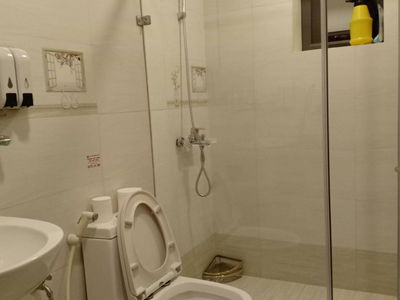 Gehäuse In Hanoi, Vietnam Gehäuse In Hanoi, Vietnam