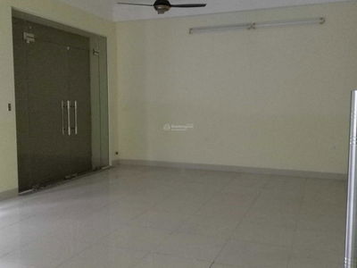 Жилье в Hanoi, Vietnam Жилье в Hanoi, Vietnam