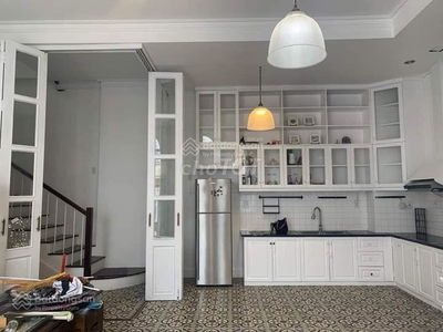 An Phú - An Khánh, Vietnam  An Phú - An Khánh, Vietnam