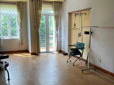 An Phú - An Khánh, Vietnam  An Phú - An Khánh, Vietnam