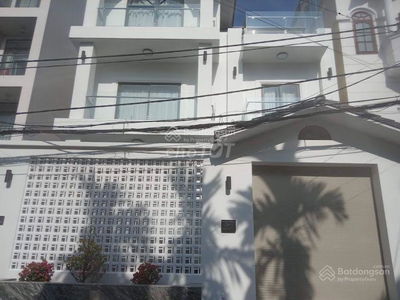 An Phú - An Khánh, Vietnam An Phú - An Khánh, Vietnam