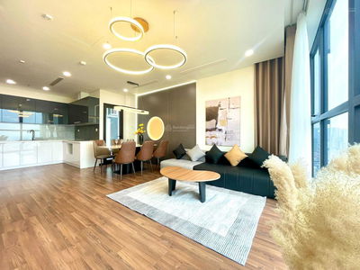 Mipec Rubik 360, Vietnam Mipec Rubik 360, Vietnam