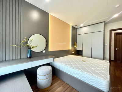 Mipec Rubik 360, Vietnam  Mipec Rubik 360, Vietnam