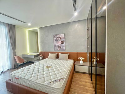 Mipec Rubik 360, Vietnam Mipec Rubik 360, Vietnam