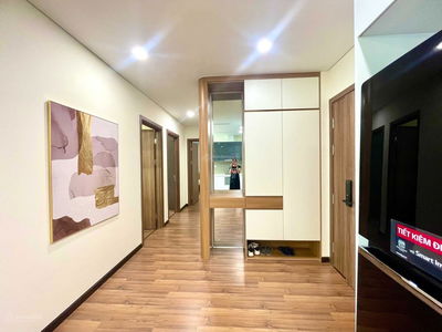 Mipec Rubik 360, Vietnam  Mipec Rubik 360, Vietnam