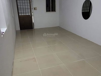 Gehäuse In Nha Be, Vietnam Gehäuse In Nha Be, Vietnam