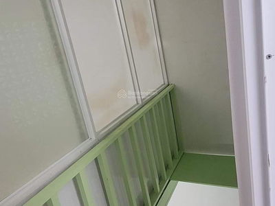 Alojamiento en Nha Be, Vietnam Alojamiento en Nha Be, Vietnam