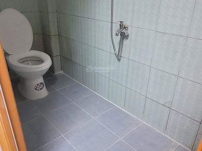 Logement dans Nha Be, Vietnam Logement dans Nha Be, Vietnam