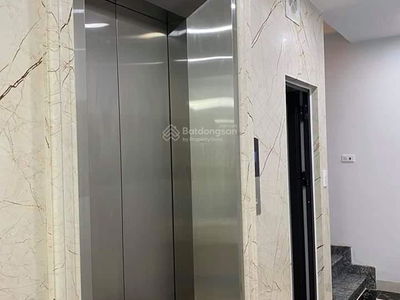 Housing in Hanoi, Vietnam Housing in Hanoi, Vietnam