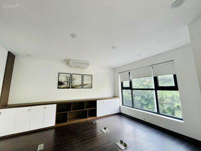 Vinhomes Gardenia, Vietnam Vinhomes Gardenia, Vietnam