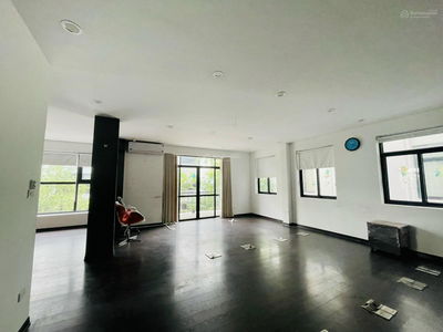 Vinhomes Gardenia, Vietnam Vinhomes Gardenia, Vietnam