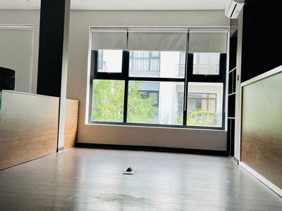 Vinhomes Gardenia, Vietnam Vinhomes Gardenia, Vietnam