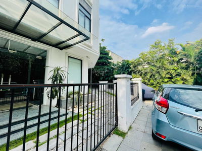 Vinhomes Gardenia, Vietnam Vinhomes Gardenia, Vietnam