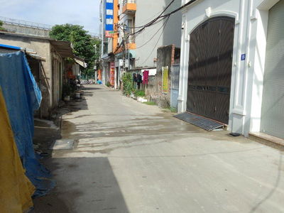 Жилье в Ha GJong, Vietnam Жилье в Ha GJong, Vietnam