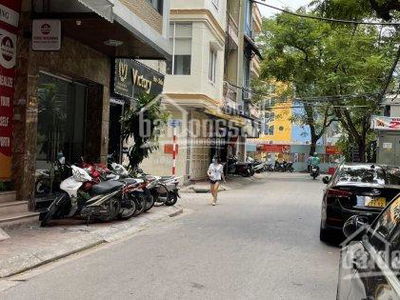 Жилье в Hanoi, Vietnam Жилье в Hanoi, Vietnam