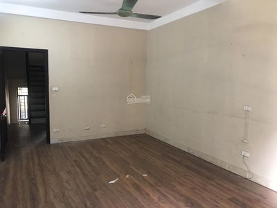 Alojamiento en Hanoi, Vietnam Alojamiento en Hanoi, Vietnam