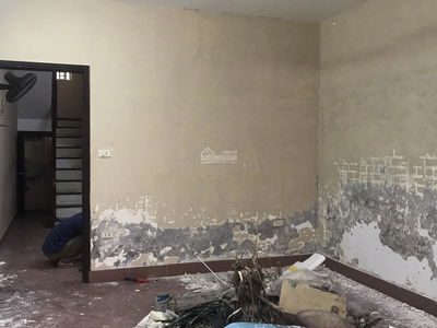 Жилье в Hanoi, Vietnam Жилье в Hanoi, Vietnam