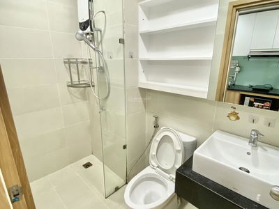 91/9, Vietnam 91/9, Vietnam