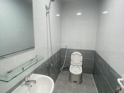 Gehäuse In Thuan An, Vietnam Gehäuse In Thuan An, Vietnam