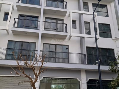 The Manor Central Park, Vietnam The Manor Central Park, Vietnam