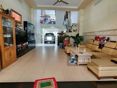 Khang Điền Bình Chánh, Vietnam Khang Điền Bình Chánh, Vietnam